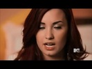 Demi Lovato - Stay Strong Premiere Documentary Full 13595