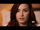 Demi Lovato - Stay Strong Premiere Documentary Full 13611