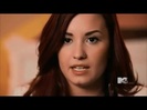 Demi Lovato - Stay Strong Premiere Documentary Full 13620