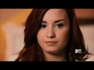 Demi Lovato - Stay Strong Premiere Documentary Full 13624