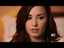 Demi Lovato - Stay Strong Premiere Documentary Full 13645
