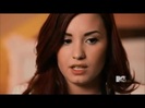 Demi Lovato - Stay Strong Premiere Documentary Full 13657