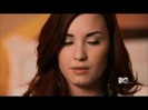 Demi Lovato - Stay Strong Premiere Documentary Full 13658