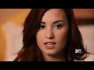 Demi Lovato - Stay Strong Premiere Documentary Full 13686