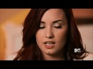 Demi Lovato - Stay Strong Premiere Documentary Full 13687