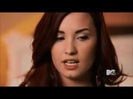 Demi Lovato - Stay Strong Premiere Documentary Full 13688