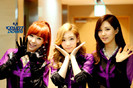 snsd taetiseo mcountdown (1)