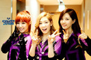 snsd taetiseo mcountdown (4) (1)
