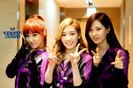snsd taetiseo mcountdown (5)
