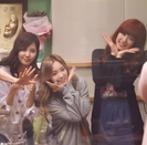 taetiseo0122
