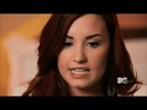 Demi Lovato - Stay Strong Premiere Documentary Full 13787