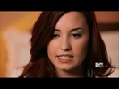 Demi Lovato - Stay Strong Premiere Documentary Full 13797