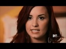 Demi Lovato - Stay Strong Premiere Documentary Full 13805