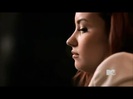 Demi Lovato - Stay Strong Premiere Documentary Full 13862