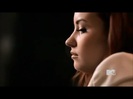 Demi Lovato - Stay Strong Premiere Documentary Full 13866
