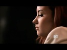 Demi Lovato - Stay Strong Premiere Documentary Full 13871