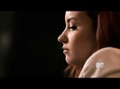 Demi Lovato - Stay Strong Premiere Documentary Full 13878