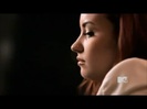 Demi Lovato - Stay Strong Premiere Documentary Full 13887
