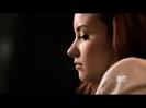 Demi Lovato - Stay Strong Premiere Documentary Full 13923