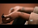 Demi Lovato - Stay Strong Premiere Documentary Full 13966