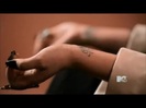 Demi Lovato - Stay Strong Premiere Documentary Full 13967