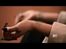 Demi Lovato - Stay Strong Premiere Documentary Full 13976