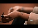 Demi Lovato - Stay Strong Premiere Documentary Full 13984