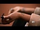 Demi Lovato - Stay Strong Premiere Documentary Full 13987