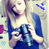 ~Hellow~