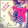 ~Hellow~