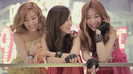 8418.86979491.taetiseo-detail-608x342