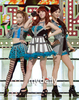 taetiseo m countdown twinkle (12)