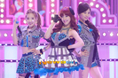 taetiseo m countdown twinkle (200)