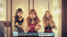 snsdtiffanytwinkleteaser4
