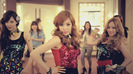 snsdtiffanytwinkleteaser15
