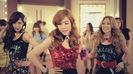 snsdtiffanytwinkleteaser16