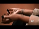 Demi Lovato - Stay Strong Premiere Documentary Full 14031