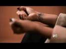 Demi Lovato - Stay Strong Premiere Documentary Full 14061