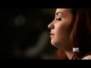 Demi Lovato - Stay Strong Premiere Documentary Full 14090