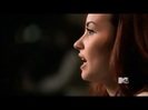 Demi Lovato - Stay Strong Premiere Documentary Full 14103