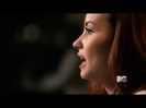 Demi Lovato - Stay Strong Premiere Documentary Full 14104