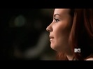 Demi Lovato - Stay Strong Premiere Documentary Full 14106