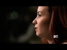 Demi Lovato - Stay Strong Premiere Documentary Full 14121