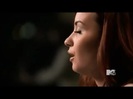 Demi Lovato - Stay Strong Premiere Documentary Full 14138