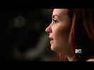 Demi Lovato - Stay Strong Premiere Documentary Full 14141