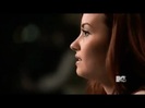 Demi Lovato - Stay Strong Premiere Documentary Full 14144