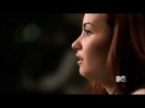 Demi Lovato - Stay Strong Premiere Documentary Full 14158