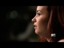 Demi Lovato - Stay Strong Premiere Documentary Full 14159