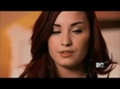 Demi Lovato - Stay Strong Premiere Documentary Full 14178