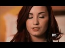 Demi Lovato - Stay Strong Premiere Documentary Full 14179